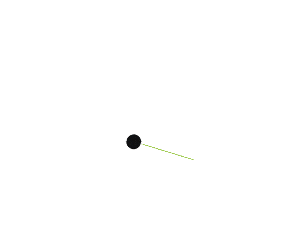 Do It Now Clock