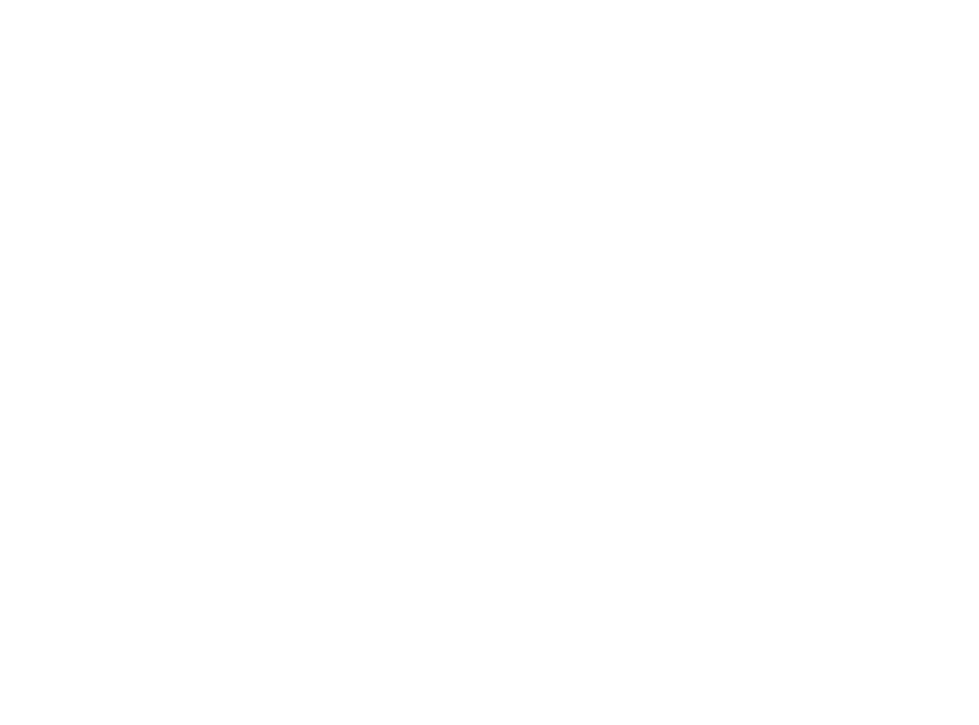 Do It Now Building