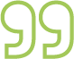Zitat Icon
